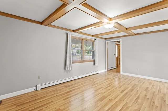 $799,000 | 289 South Street, Concord, NH 03301