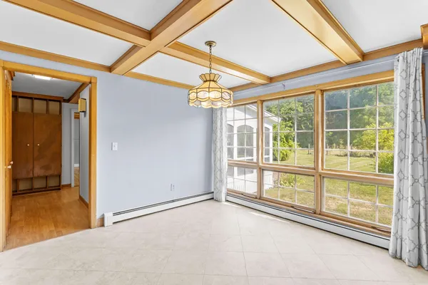 $749,000 | 289 South Street, Concord, NH 03301