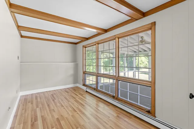 $799,000 | 289 South Street, Concord, NH 03301