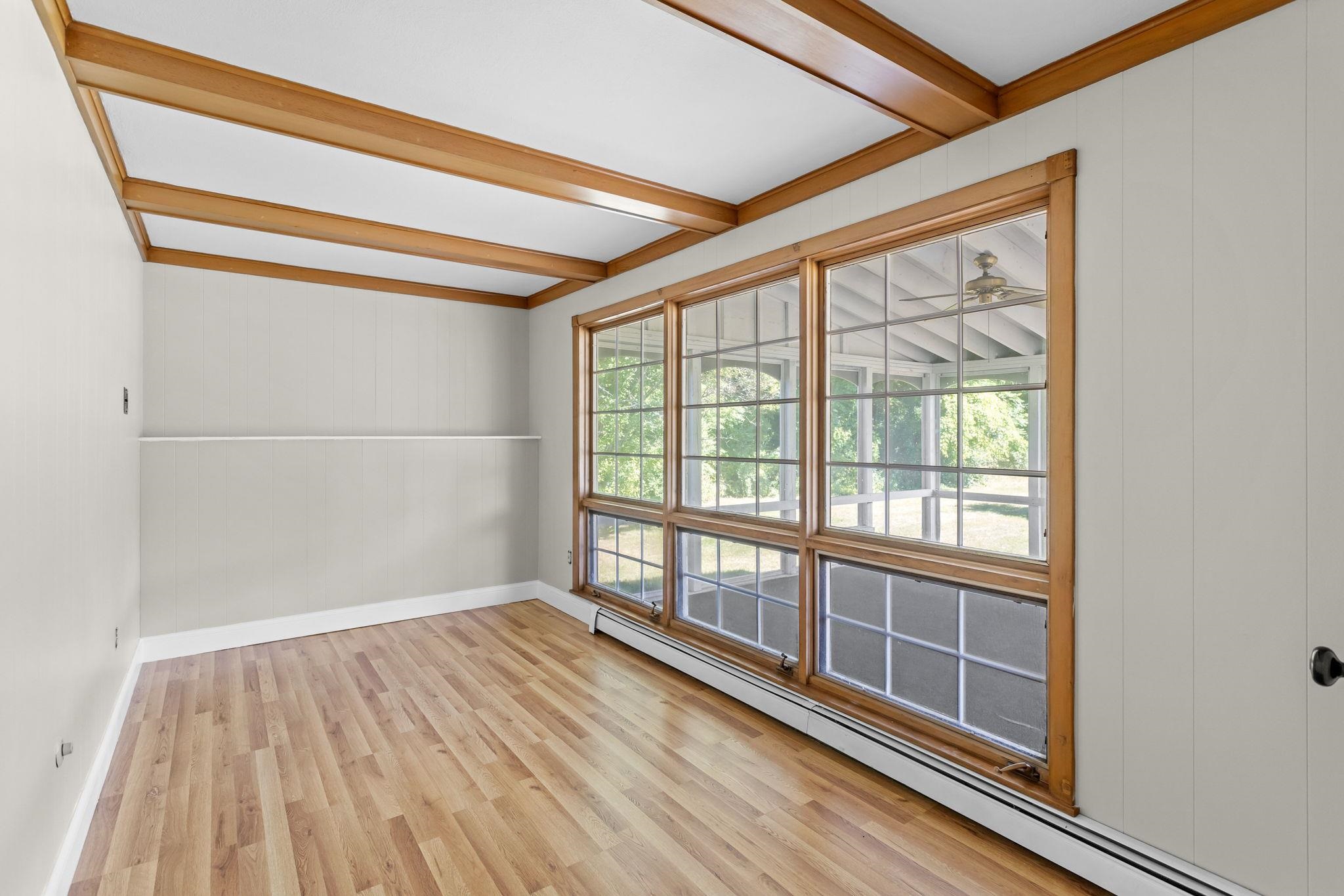 289 South Street Concord, NH 03301 - Photo 25 of 47