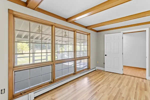 $749,000 | 289 South Street, Concord, NH 03301