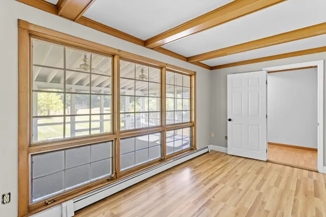 $799,000 | 289 South Street, Concord, NH 03301