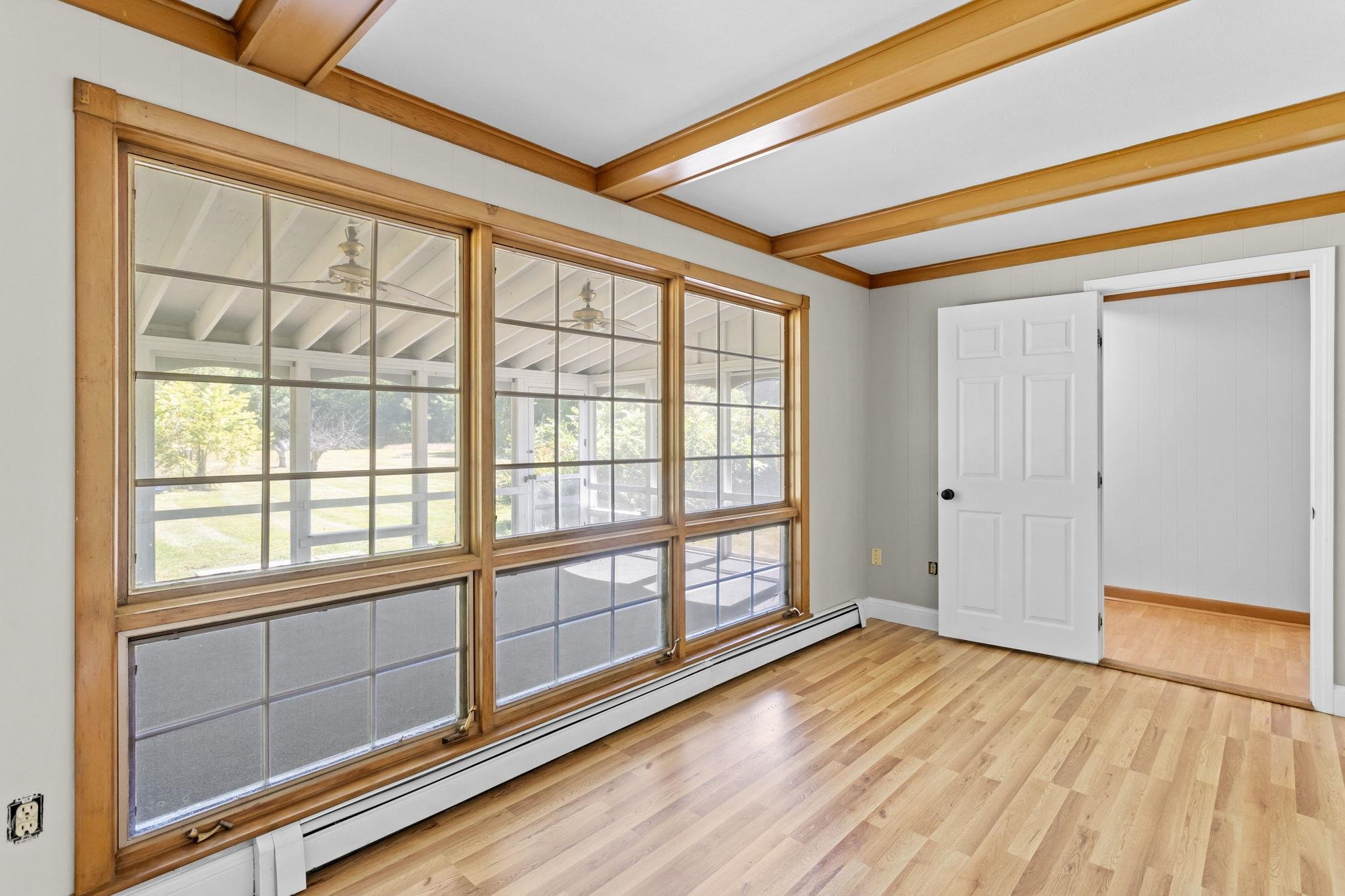 289 South Street Concord, NH 03301 - Photo 26 of 47