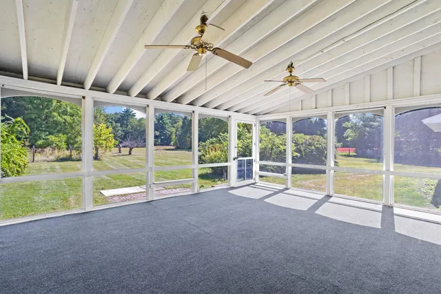 $799,000 | 289 South Street, Concord, NH 03301