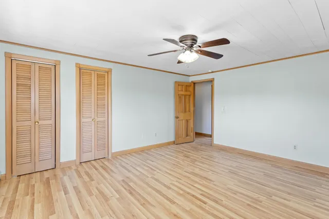 $799,000 | 289 South Street, Concord, NH 03301