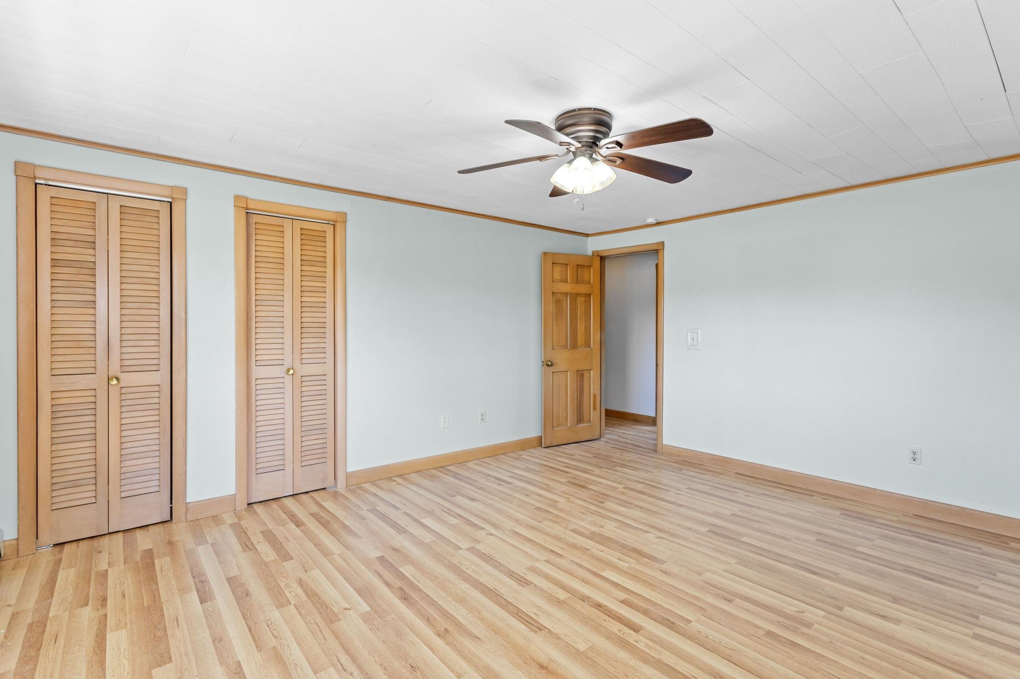 289 South Street Concord, NH 03301 - Photo 30 of 47