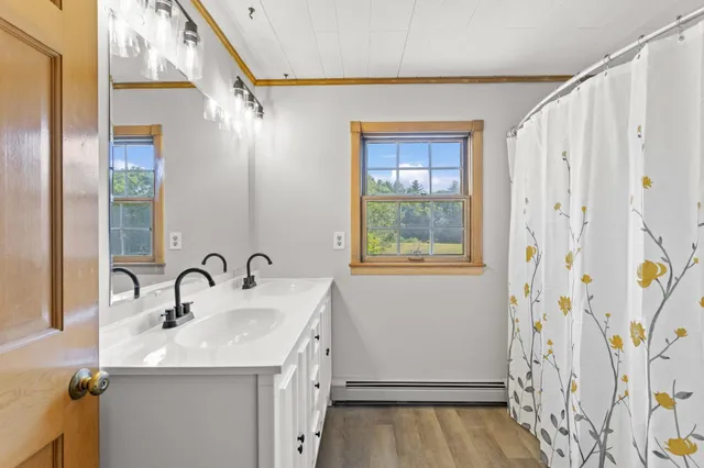 $799,000 | 289 South Street, Concord, NH 03301