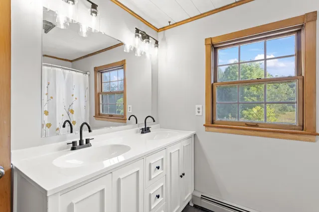 $799,000 | 289 South Street, Concord, NH 03301