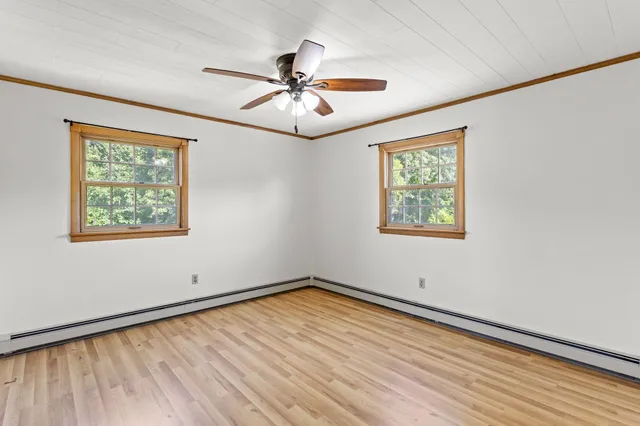 $799,000 | 289 South Street, Concord, NH 03301