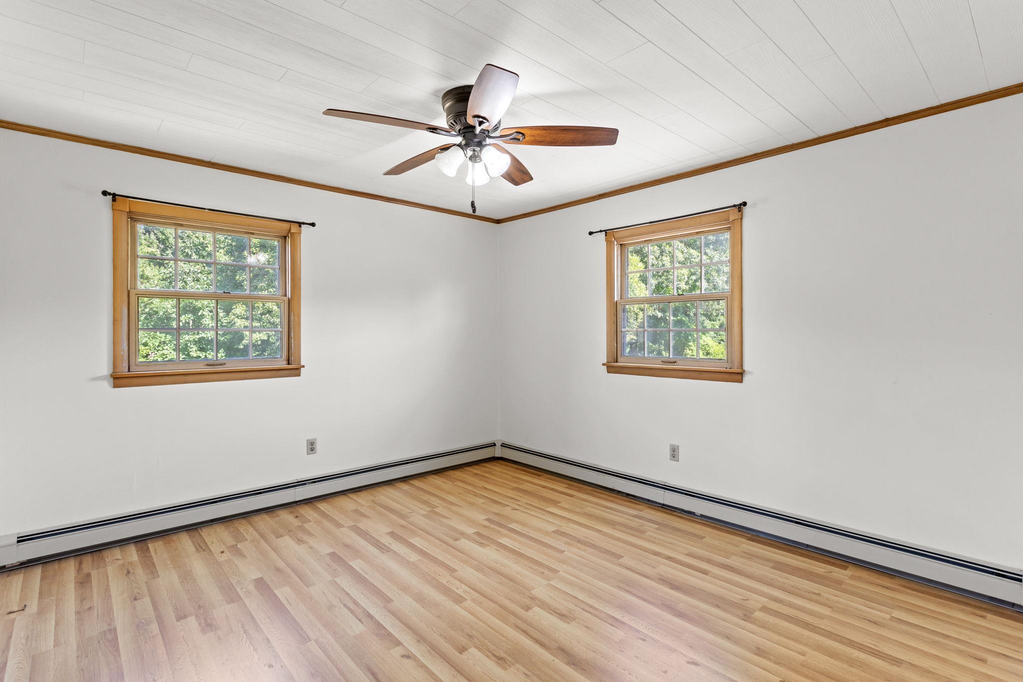 289 South Street Concord, NH 03301 - Photo 33 of 47