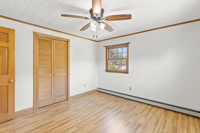 $799,000 | 289 South Street, Concord, NH 03301