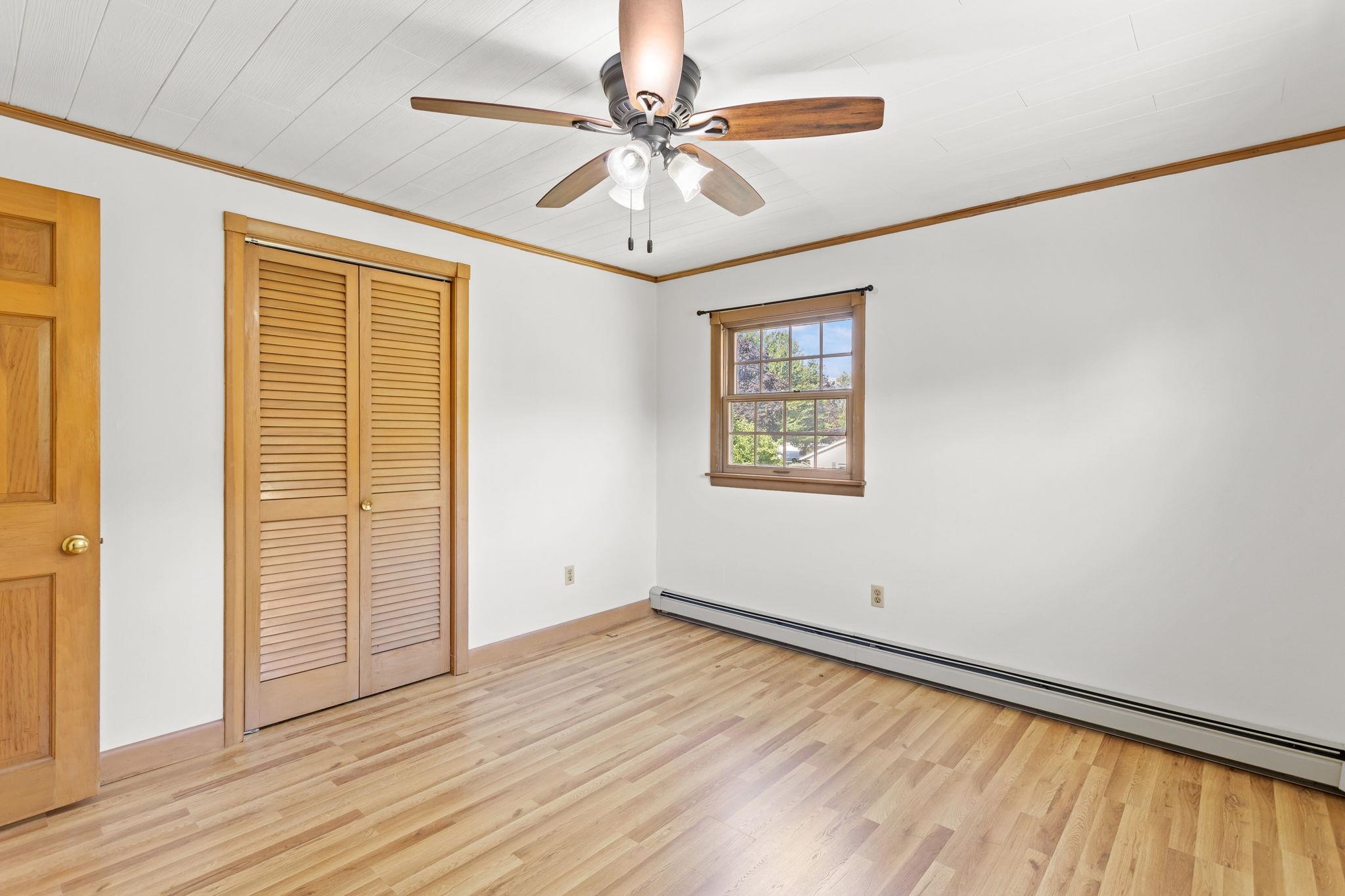 289 South Street Concord, NH 03301 - Photo 34 of 47