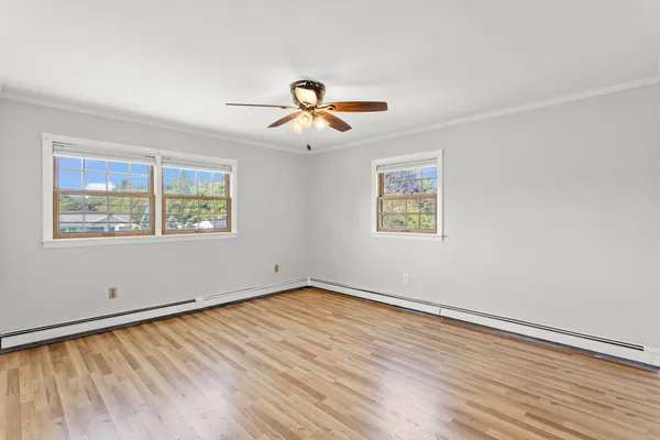$749,000 | 289 South Street, Concord, NH 03301