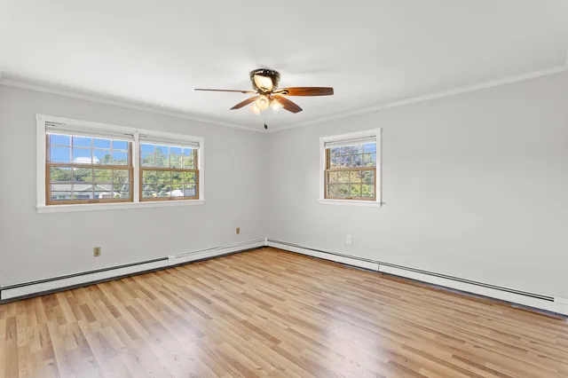 $799,000 | 289 South Street, Concord, NH 03301