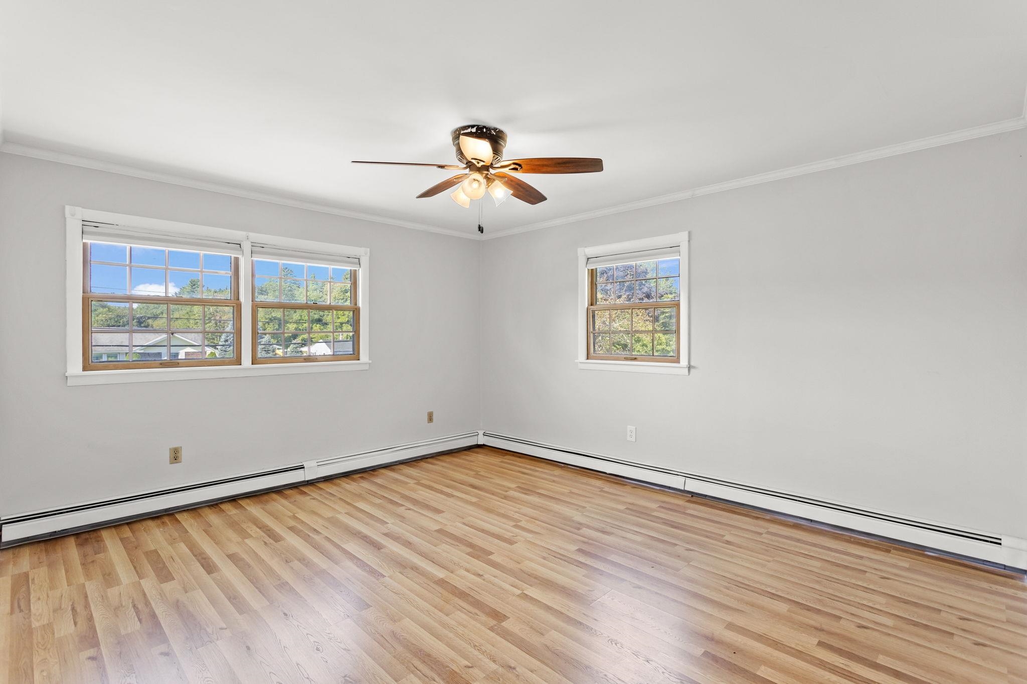 289 South Street Concord, NH 03301 - Photo 35 of 47