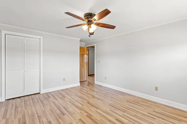 $749,000 | 289 South Street, Concord, NH 03301
