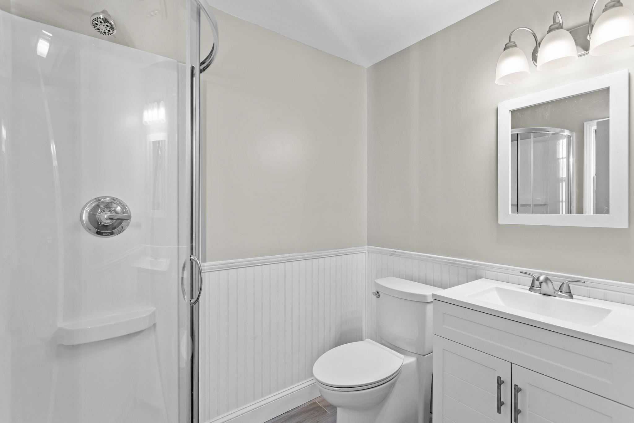 289 South Street Concord, NH 03301 - Photo 38 of 47