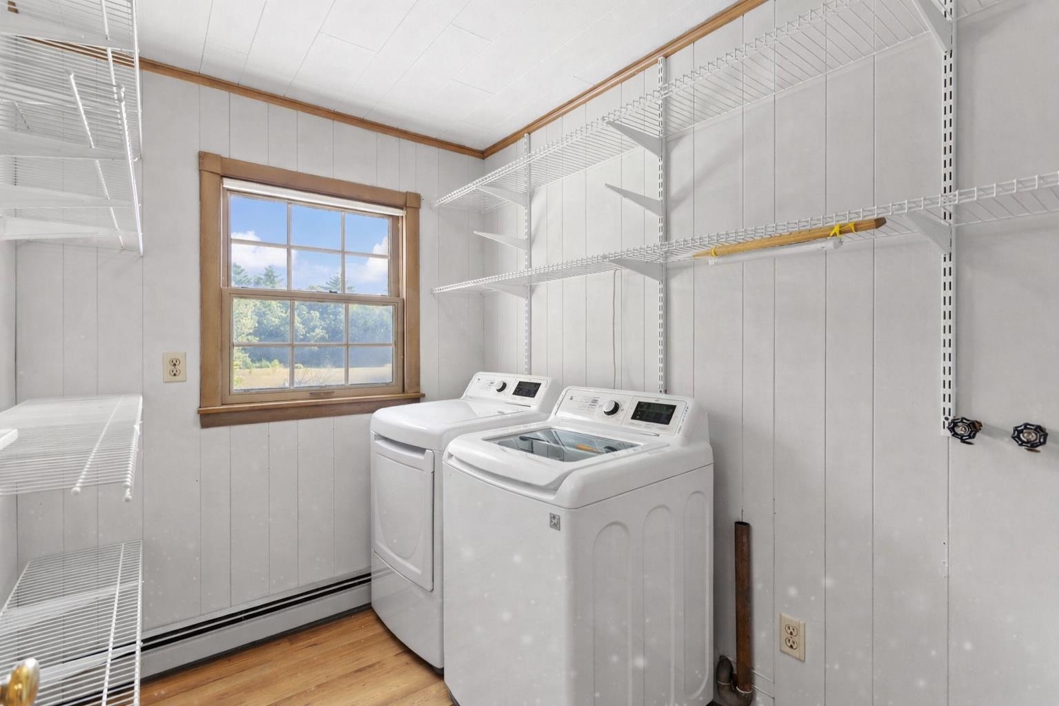 289 South Street Concord, NH 03301 - Photo 39 of 47