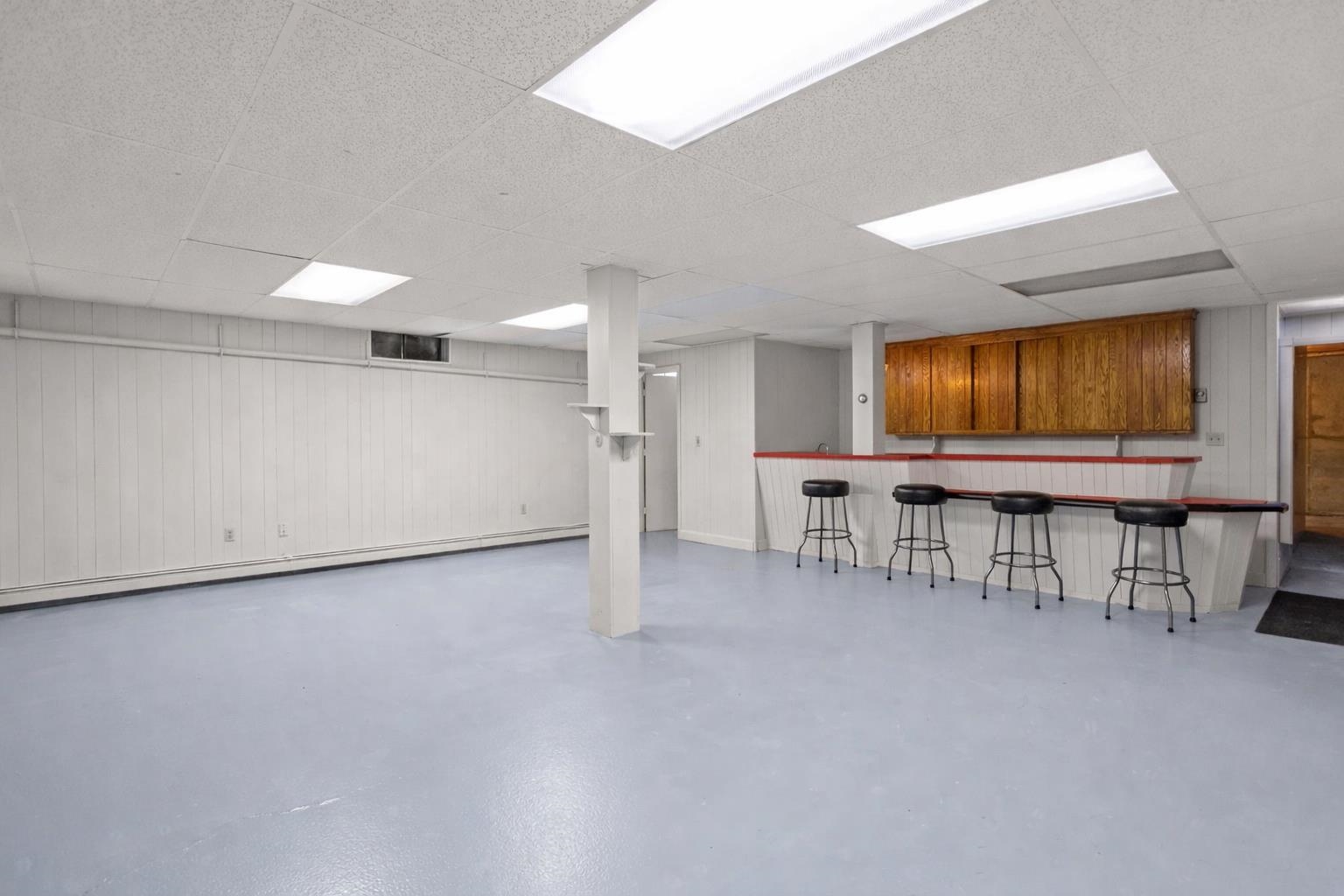 289 South Street Concord, NH 03301 - Photo 40 of 47