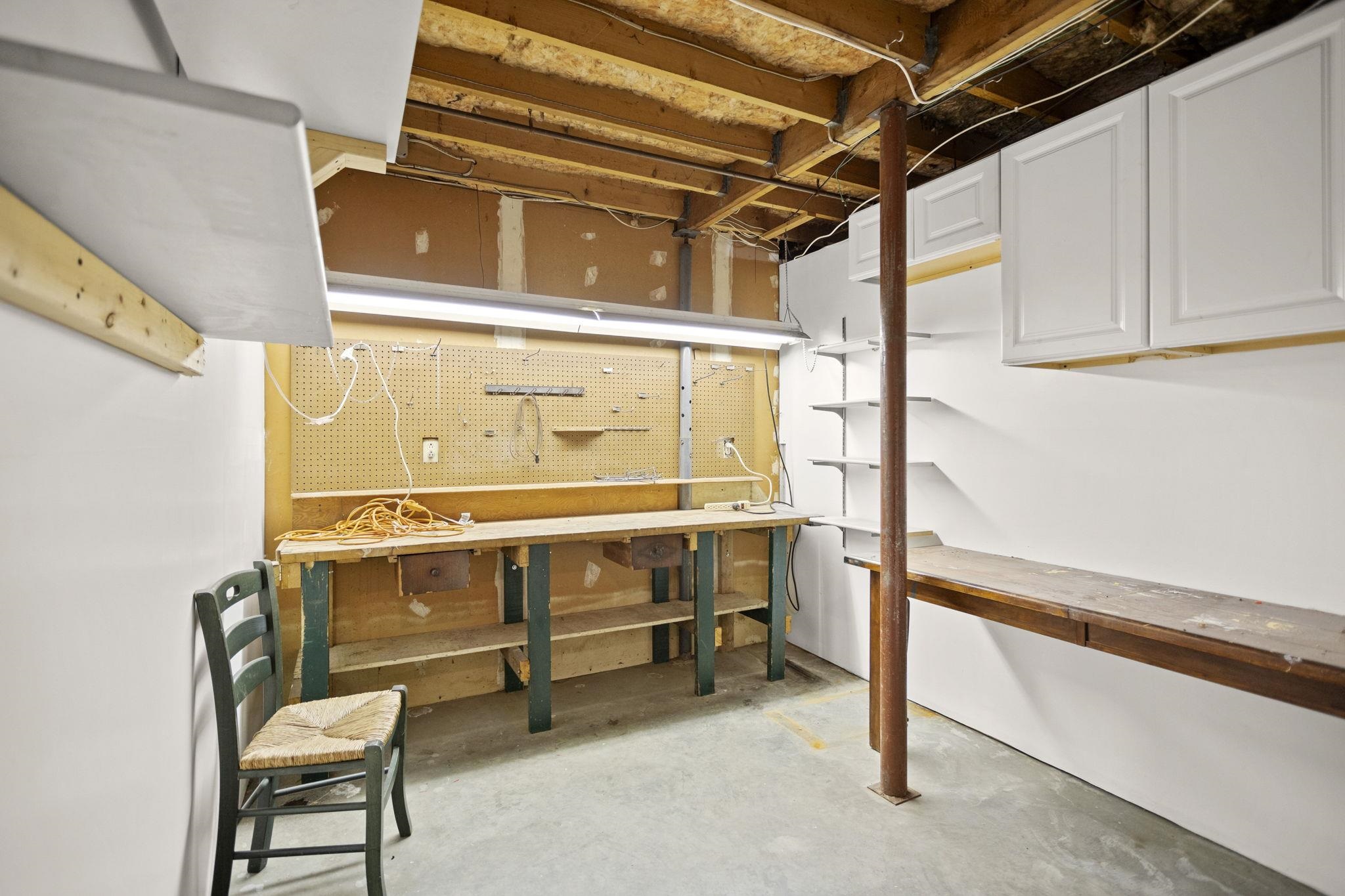 289 South Street Concord, NH 03301 - Photo 41 of 47