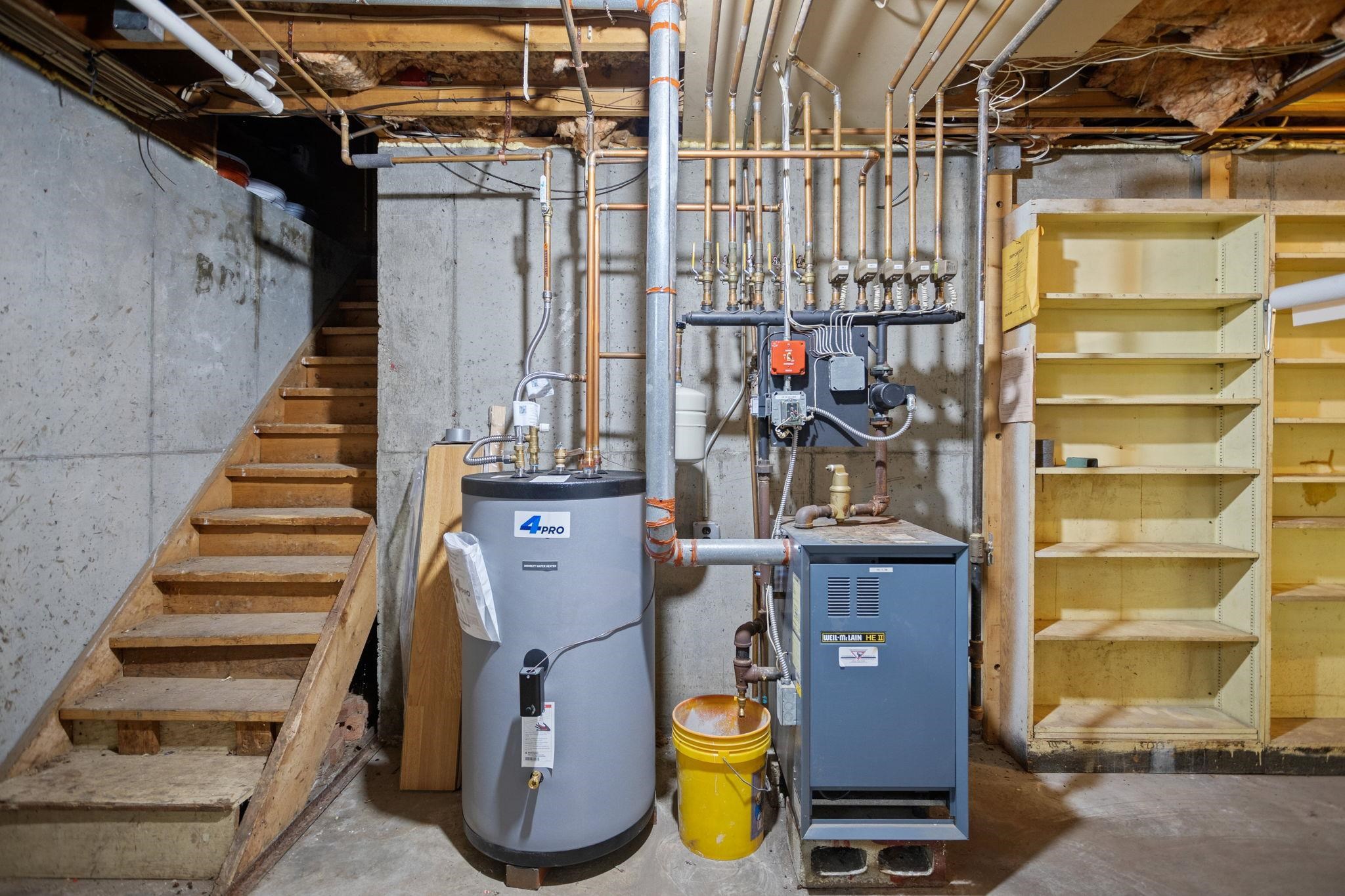 289 South Street Concord, NH 03301 - Photo 42 of 47