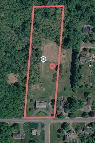 $799,000 | 289 South Street, Concord, NH 03301