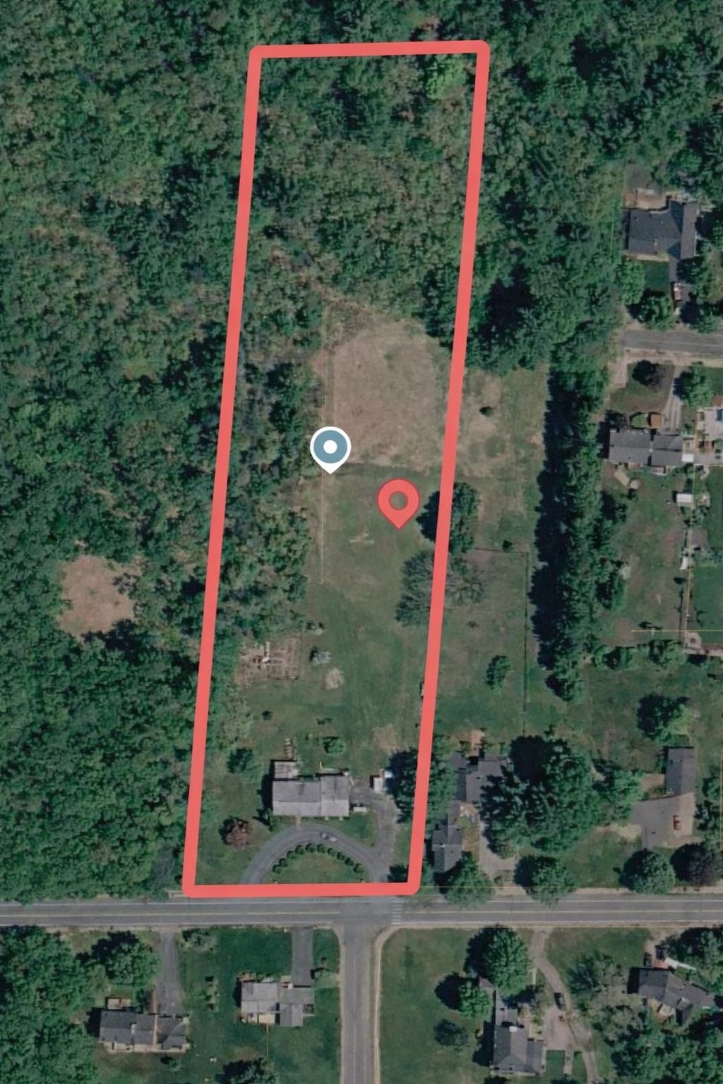 289 South Street Concord, NH 03301 - Photo 43 of 47