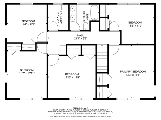 $799,000 | 289 South Street, Concord, NH 03301