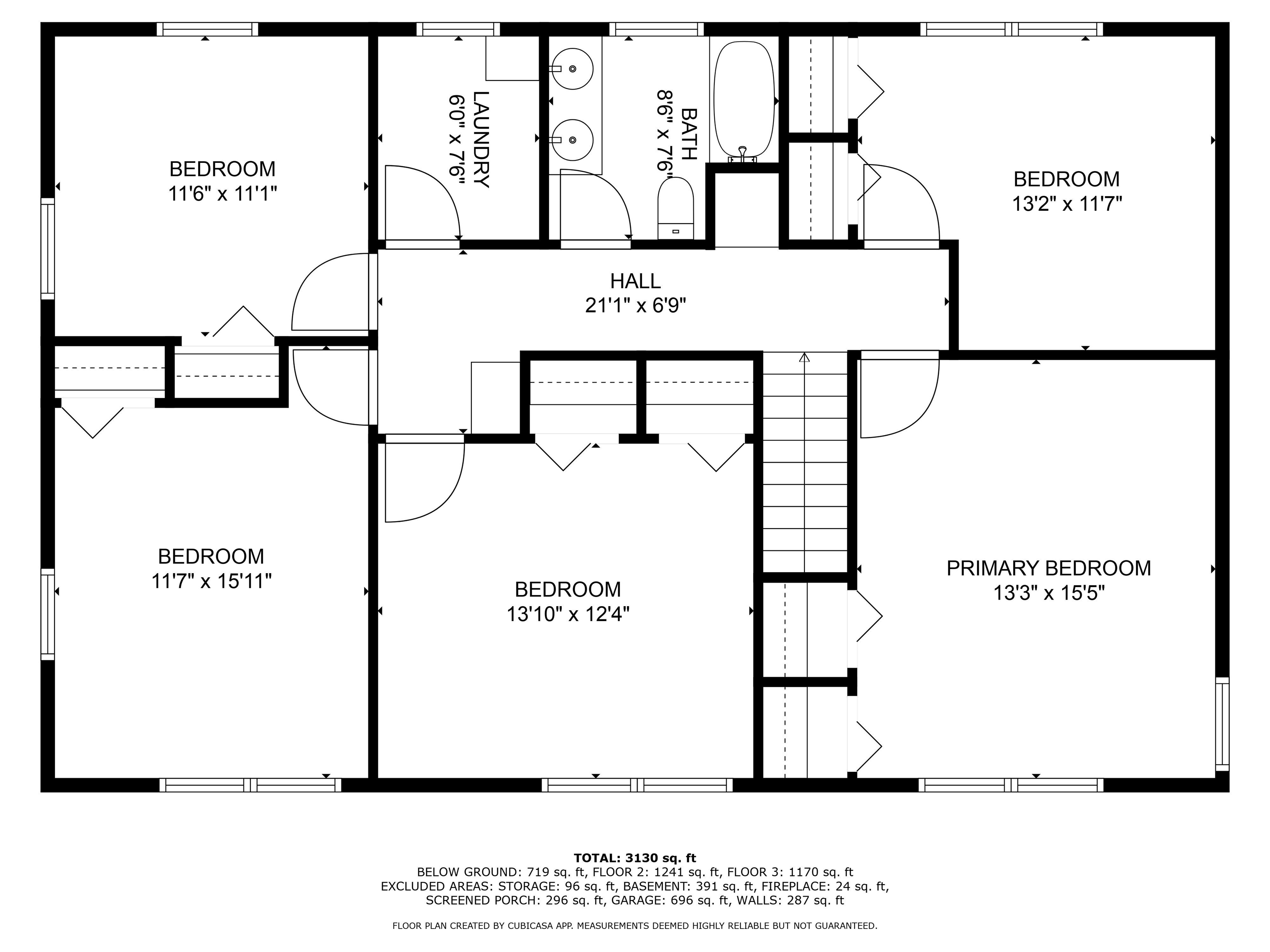 289 South Street Concord, NH 03301 - Photo 45 of 47