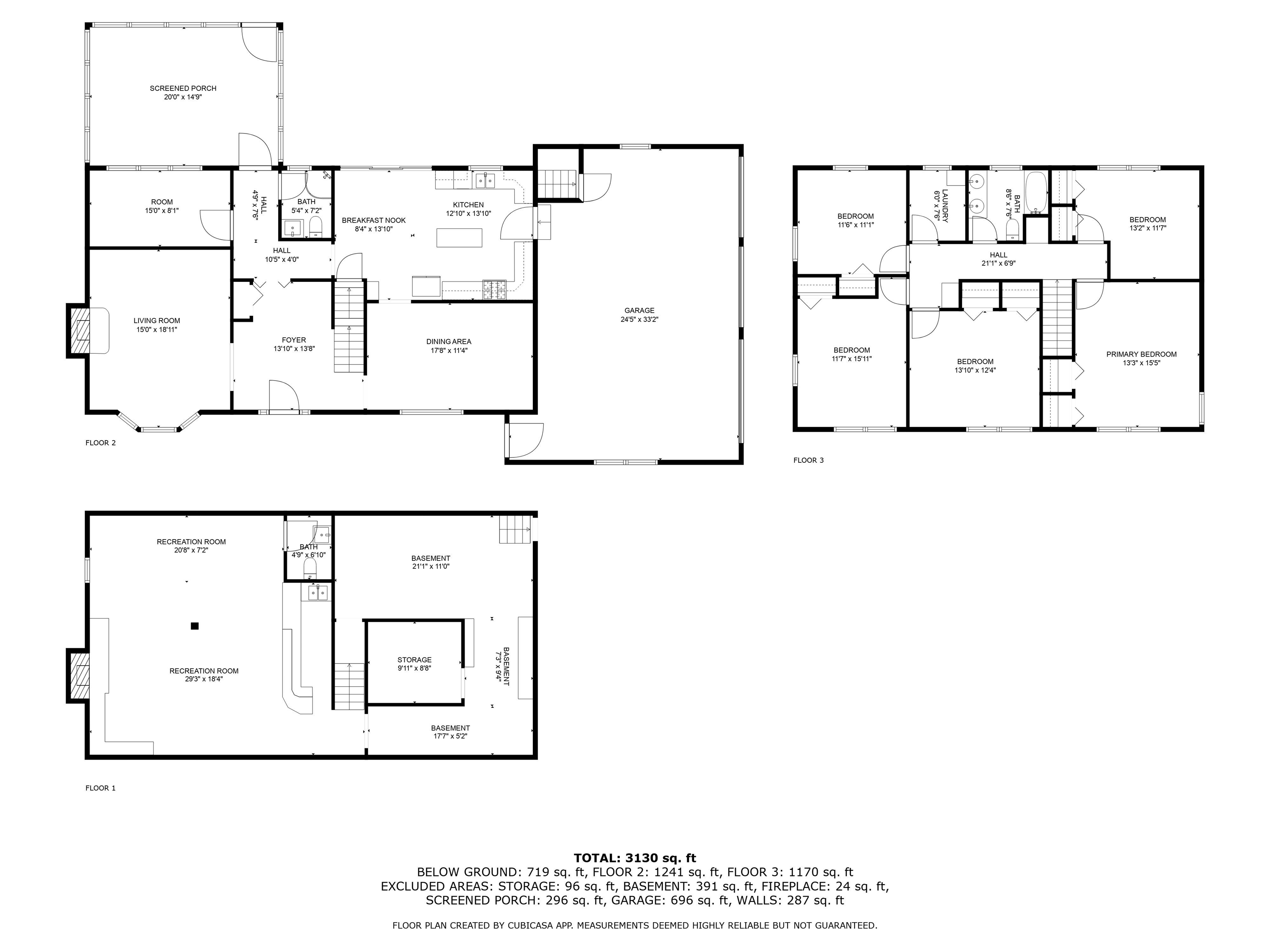 289 South Street Concord, NH 03301 - Photo 47 of 47