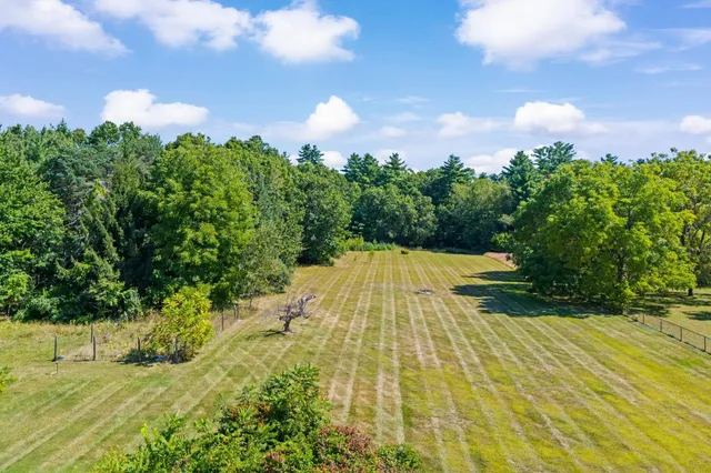 $799,000 | 289 South Street, Concord, NH 03301