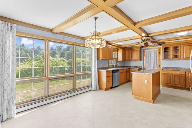 $799,000 | 289 South Street, Concord, NH 03301