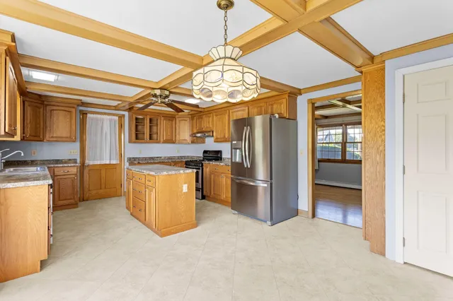 $799,000 | 289 South Street, Concord, NH 03301