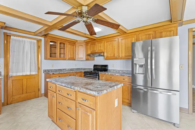 $799,000 | 289 South Street, Concord, NH 03301