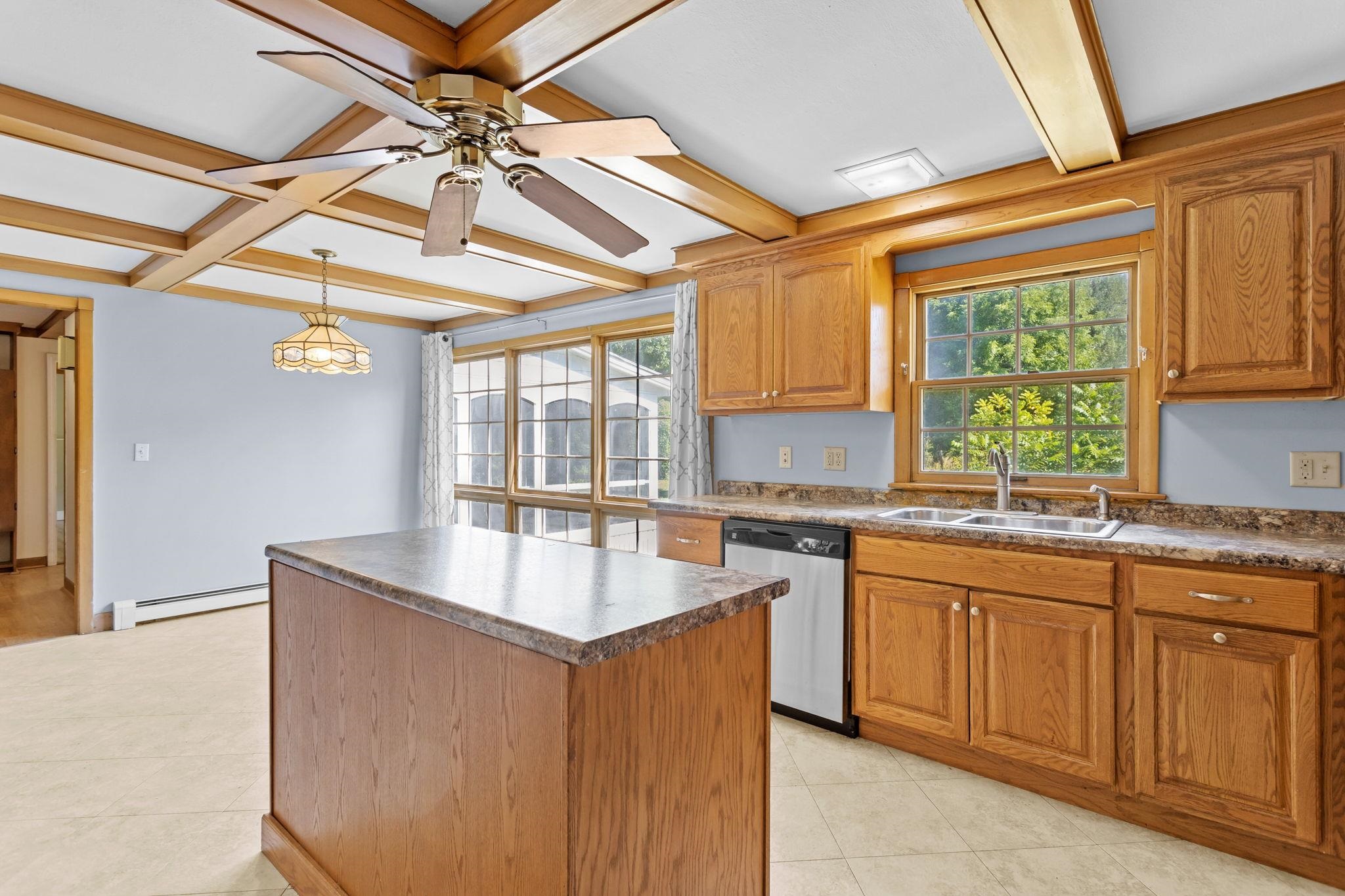 289 South Street Concord, NH 03301 - Photo 10 of 47