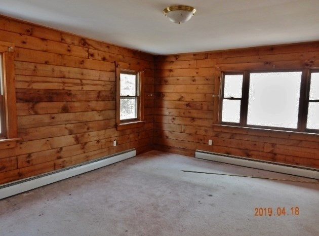 579 Akey Road Morrisonville, NY 12962 - Photo 24 of 34 Gallery Image 24