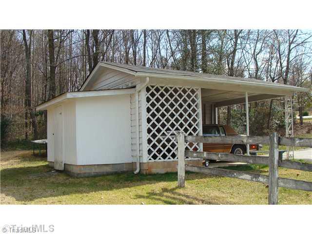 1326 Austin Traphill Road Elkin, NC 28621 - Photo 5 of 6 Outbuilding. Is this what you have been looking for? Priced to sell at $79,000.