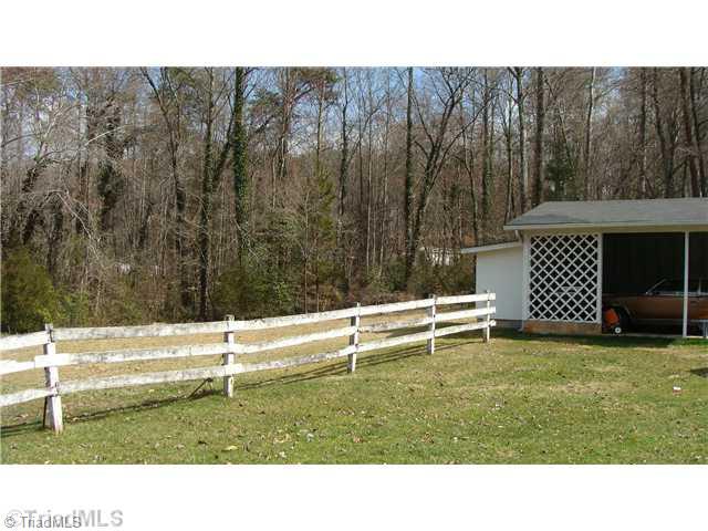 1326 Austin Traphill Road Elkin, NC 28621 - Photo 6 of 6 Land. Your Woodland Acreage Awaiting you.