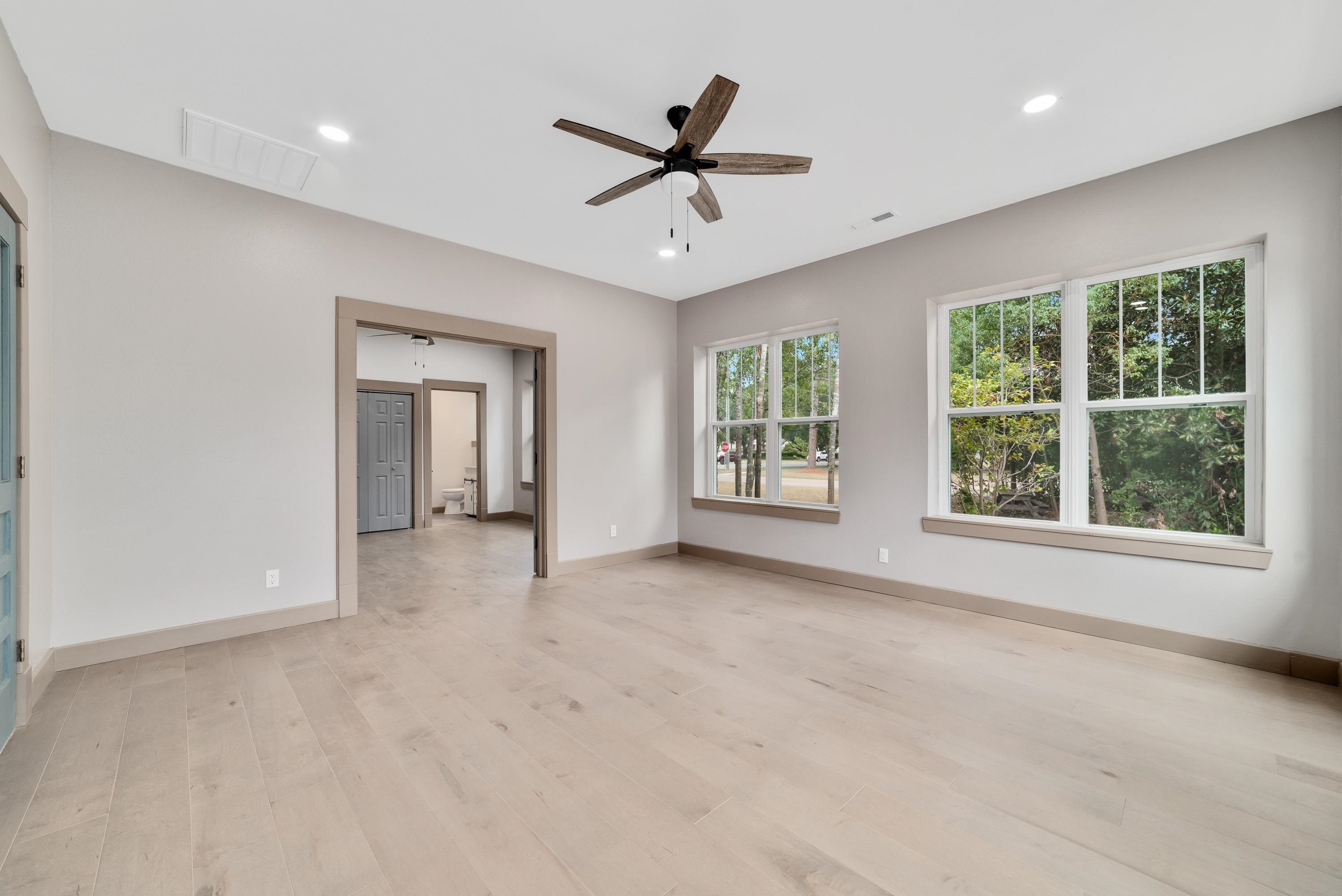 320 East Laurel Avenue Foley, AL 36535 - Photo 19 of 25