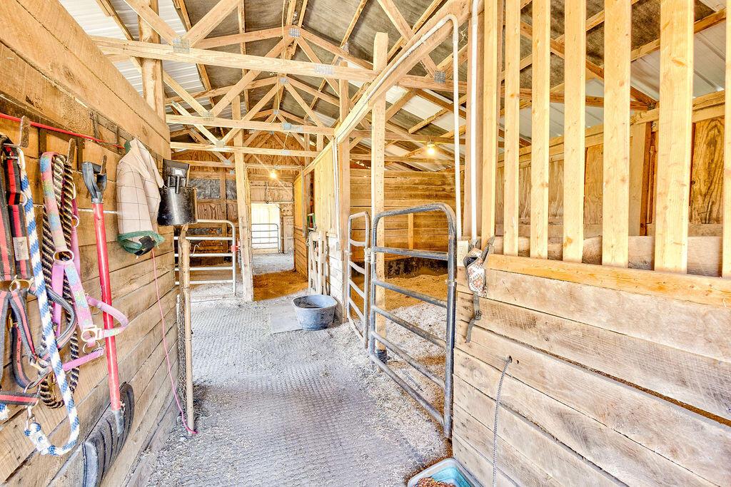 6949 Ramey Road Centerburg, OH 43011 - Photo 46 of 50 1-57