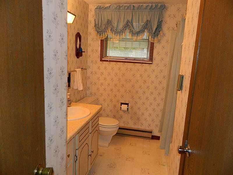 5335 West Ridgewood Road Springfield, OH 45503 - Photo 17 of 25