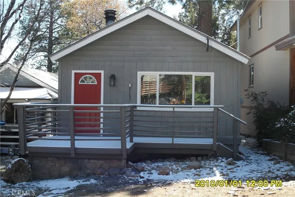 $290,000 | 871 Maple Lane, Sugarloaf, CA 92386