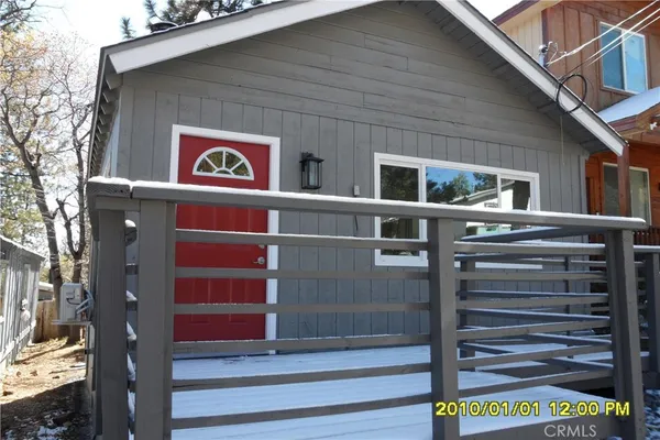 $290,000 | 871 Maple Lane, Sugarloaf, CA 92386