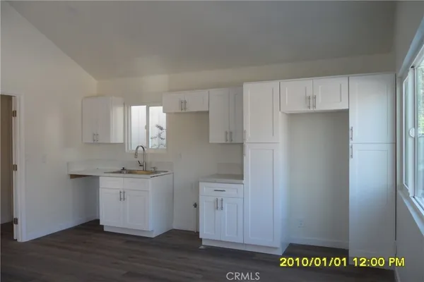 $290,000 | 871 Maple Lane, Sugarloaf, CA 92386