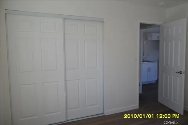 $290,000 | 871 Maple Lane, Sugarloaf, CA 92386