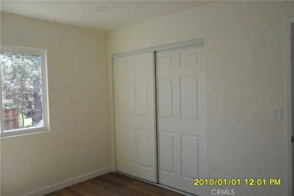 $290,000 | 871 Maple Lane, Sugarloaf, CA 92386