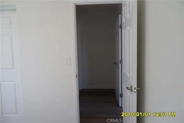 $290,000 | 871 Maple Lane, Sugarloaf, CA 92386