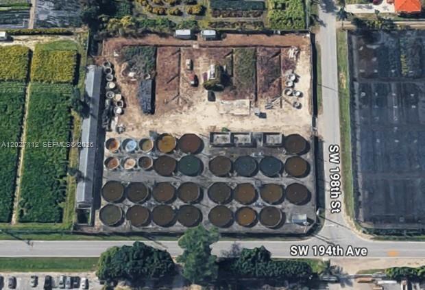 19490 Southwest 198th Street Miami, FL 33187 - Photo 1 of 5 Photo 1