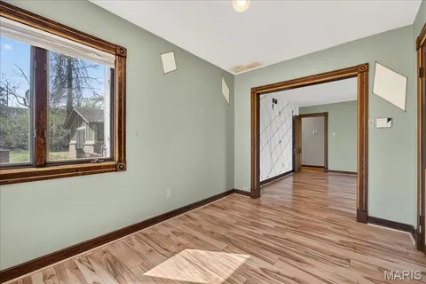 $894,900 | 13777 Clayton Road, Town and Country, MO 63017