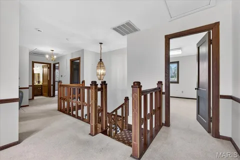 $894,900 | 13777 Clayton Road, Town and Country, MO 63017